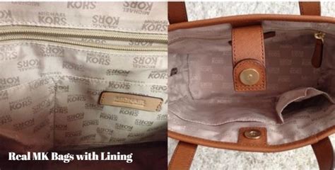 faux michael kors bags|michael kors bag counterfeit.